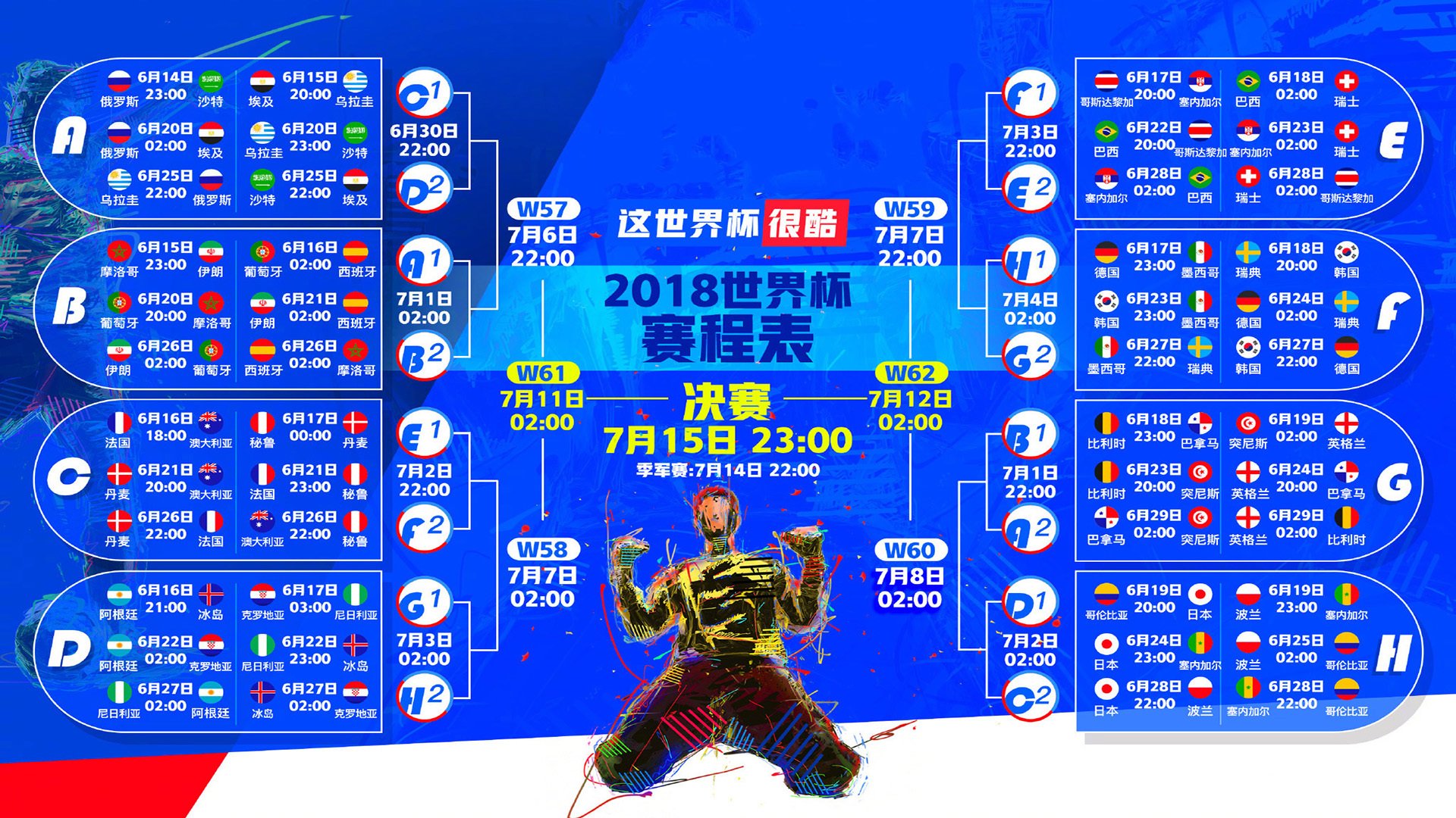 2026世界杯E组激战,穆西亚拉光芒四射,巴西险胜保加利亚