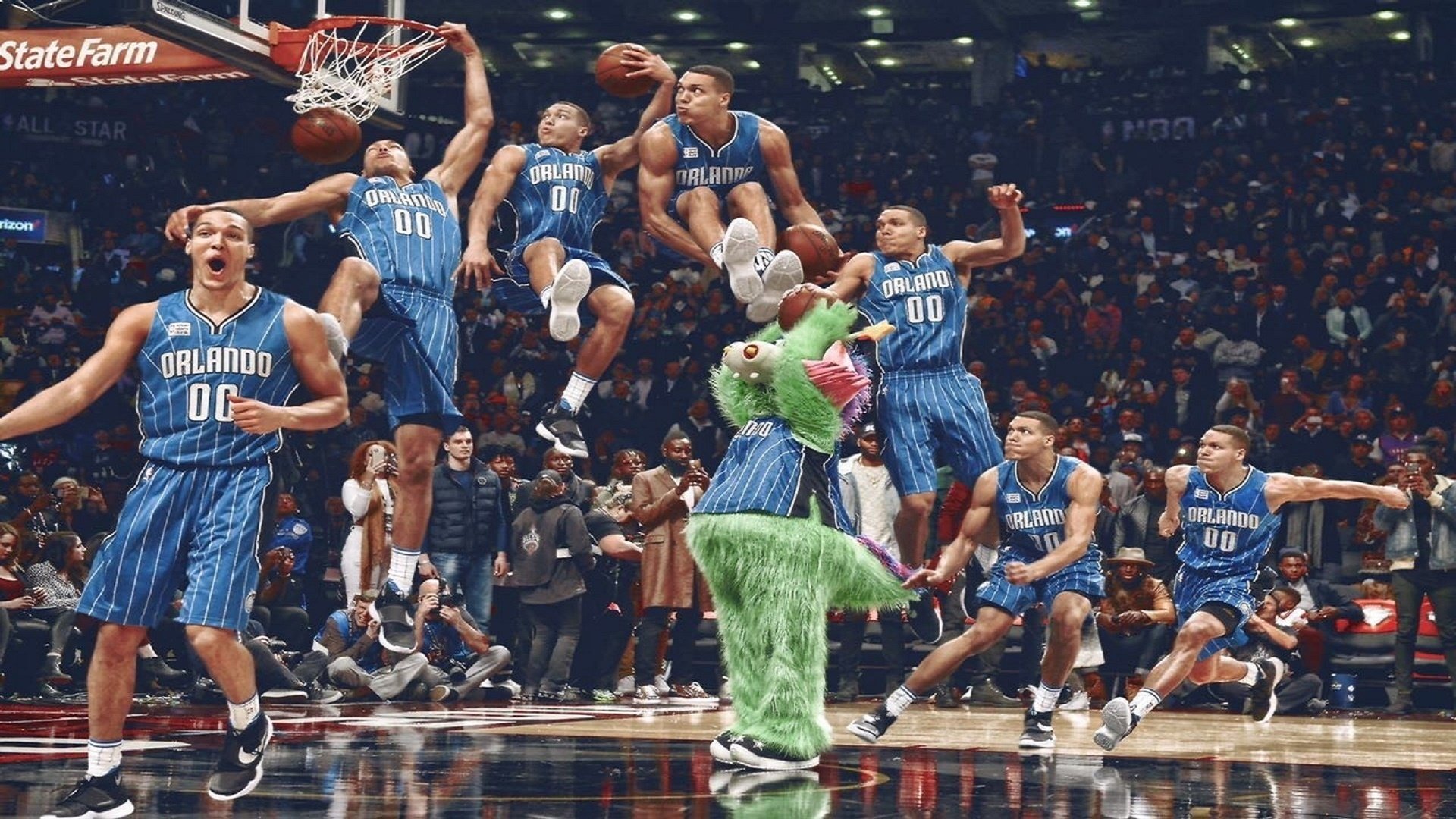 哈基米闪耀与门神神勇，卡塔尔在2026世界杯A组关键战中力挫匈牙利